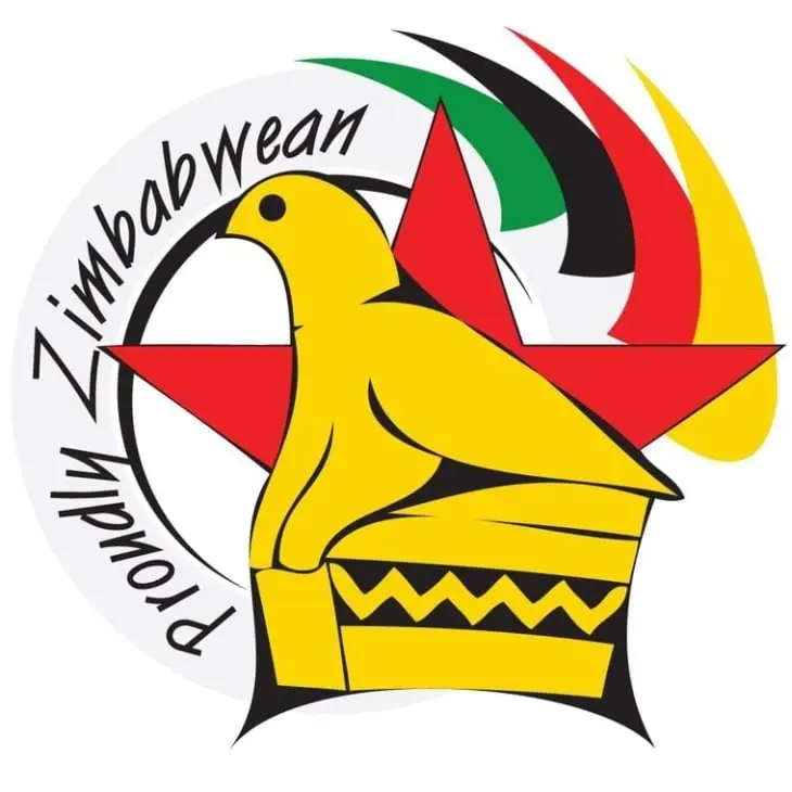 Makombe Passport Office Website