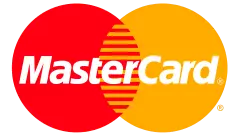 Zim passport mastercard