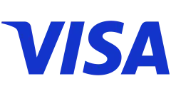 Zimpassport Visa